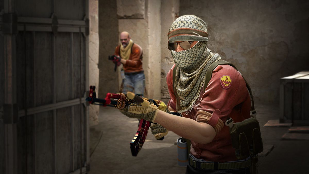 CSGO Prime Status Zamlandı! İşte Yeni Fiyatı