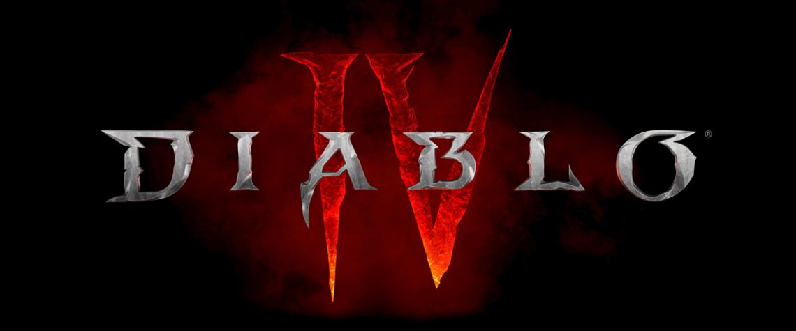 Diablo 4 Türkçe Dil Desteğiyle Geliyor!