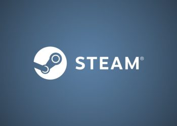 Dolphin Emülatörü Steam Mağazasına Şimdilik Gelemiyor