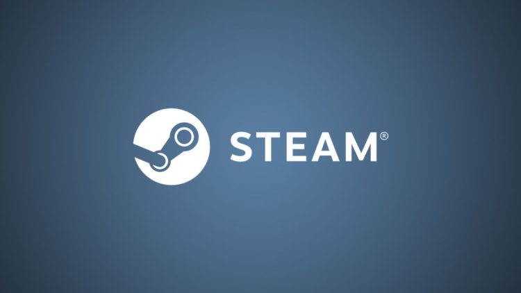 Dolphin Emülatörü Steam Mağazasına Şimdilik Gelemiyor