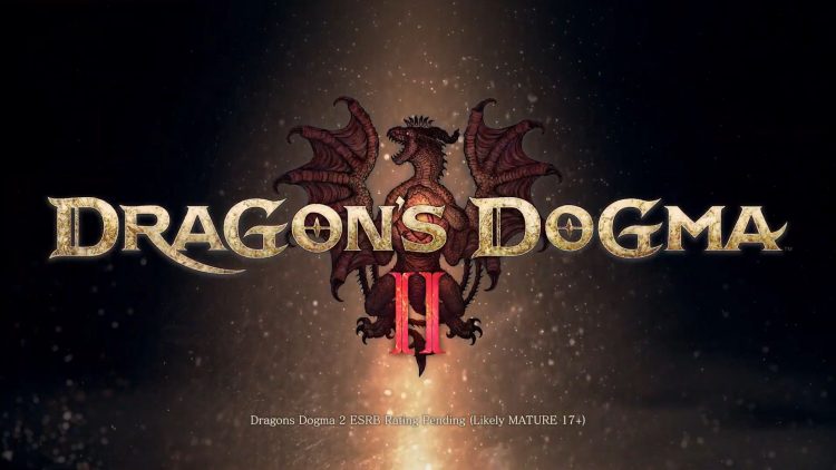 Dragon's Dogma 2 Fragmanı Yayınlandı