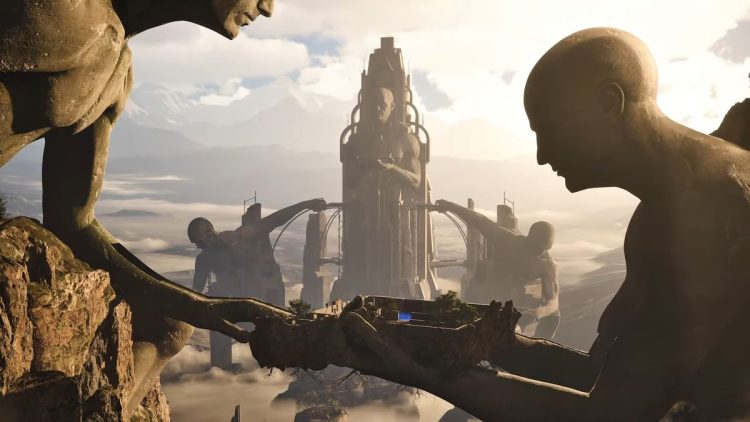 Epic Mega İndirim 2024 Kampanyası Başladı