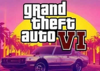 GTA 6 Bütçesi ile Rekor Kırabilir