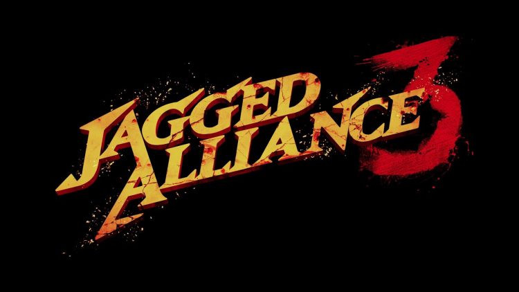 Jagged Alliance 3 Tactical Edition Fragmanı Yayınlandı