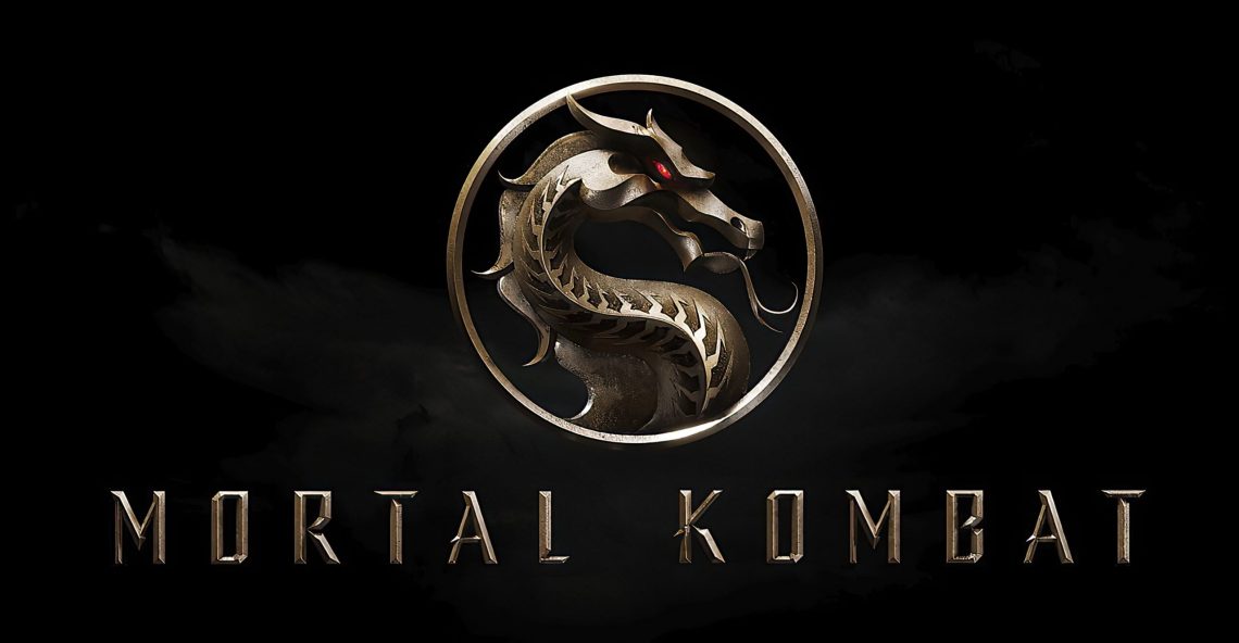 Mortal Kombat 1 Duyurusu Yarın Gerçekleşecek