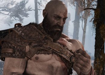 PC'ye Gelen PlayStation Oyunları Sony'ye Büyük Kâr Sağlıyor