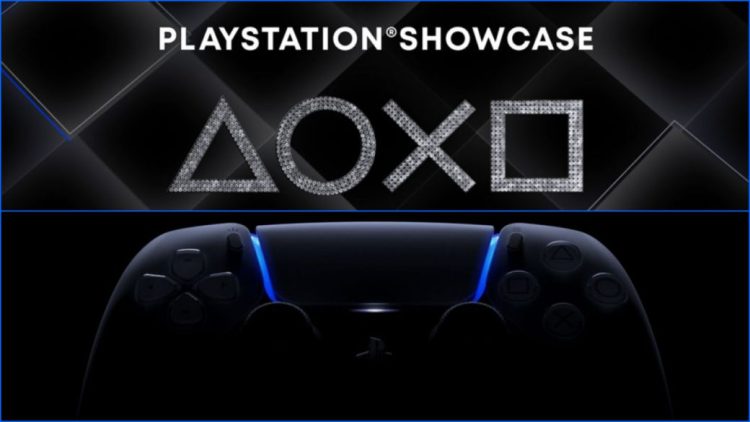 PlayStation Showcase 2023 Tarihi Resmen Duyuruldu!