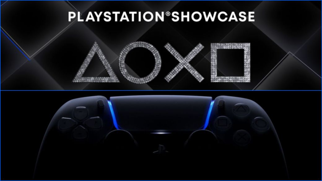 PlayStation Showcase 2023 Tarihi Resmen Duyuruldu!