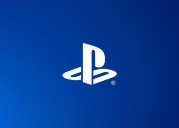 PlayStation Showcase 2023 Zamanı Belli Oldu Gibi