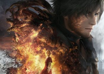 Sony PC Uyarlamaları Stratejisinden Bahsetti