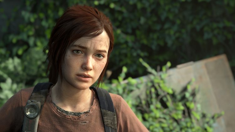 Spider-Man ve The Last of Us PC Satış Rakamları