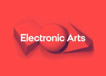 Steam'de EA Oyunları İndirimleri Başladı
