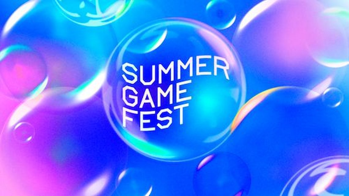 Summer Game Fest 2024 Katılımcı Listesi Ortaya Çıktı