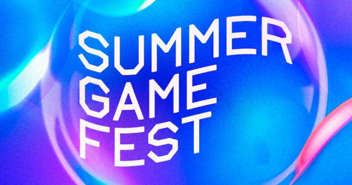 Summer Game Fest 2023 Ne Kadar Sürecek