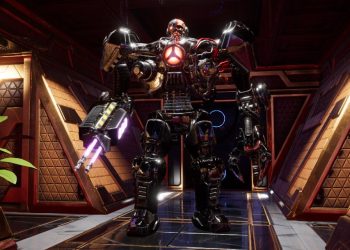 System Shock Remake İnceleme Puanları