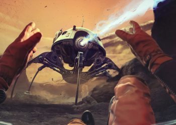 PS Plus Extra ve Deluxe Eylül 2025 Oyunları Duyuruldu