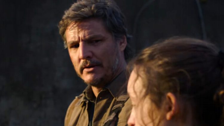 The Last of Us, İkinci En Çok İzlenen HBO Max Dizisi Oldu