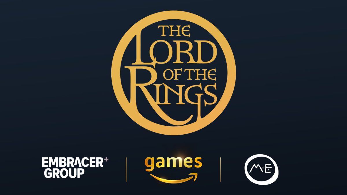 The-Lord-of-the-Rings