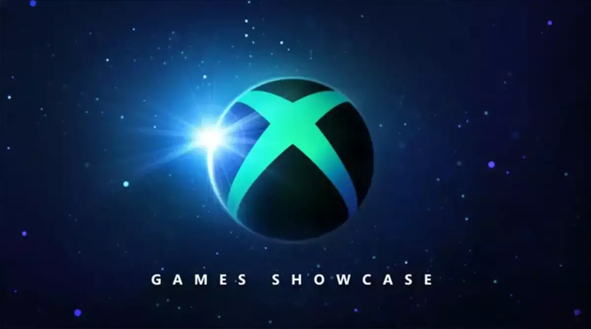 Xbox Games Showcase 2023'ün Tam Saati Belli Oldu