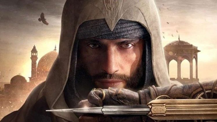 Yeni Assassin's Creed Mirage Detayları Sızdırıldı