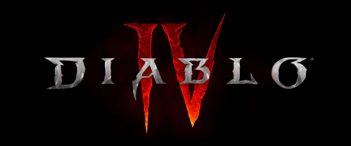 Yeni Diablo 4 Detayları Ortaya Çıktı