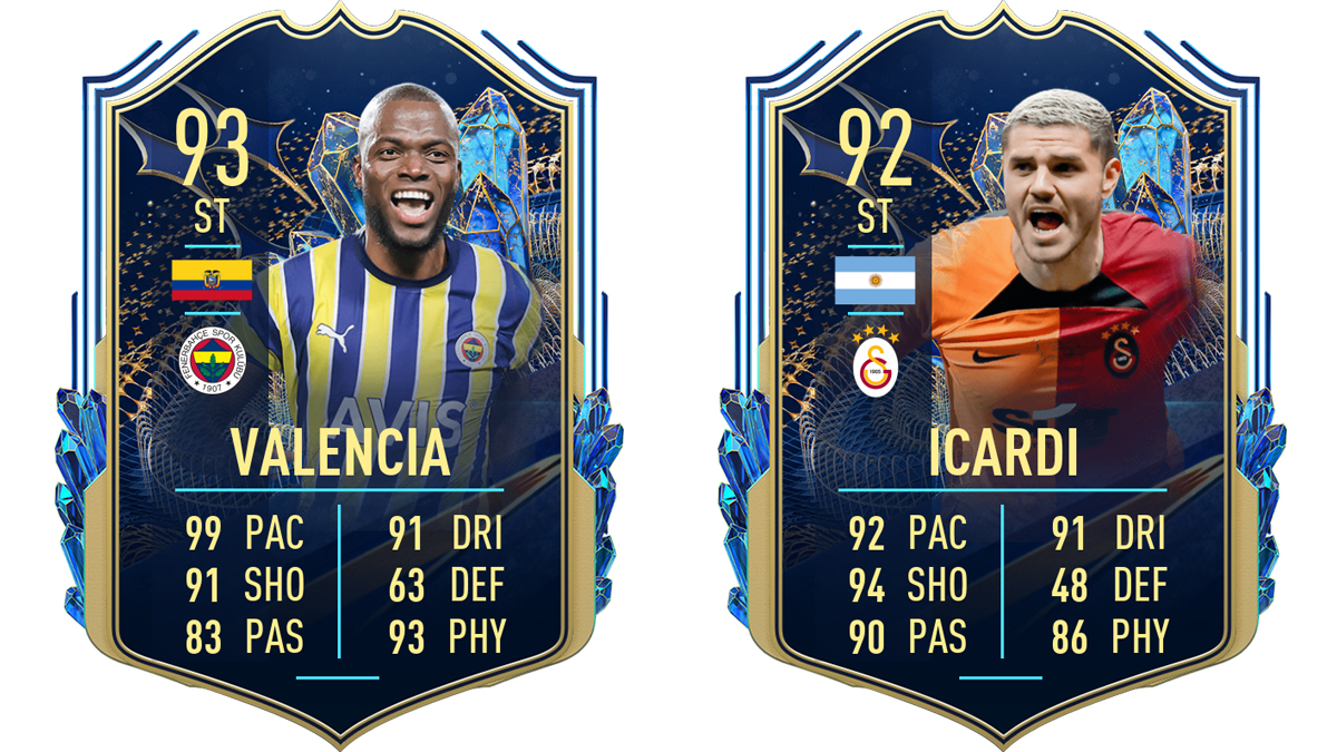 fifa-23-tots-valencia-icardi