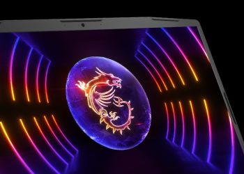 MSI Pulse 15 İncelemesi: Üst Düzey Oyun Deneyimi