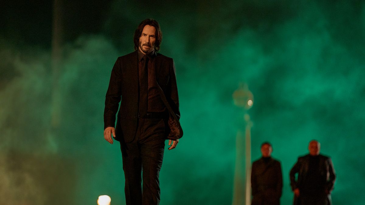 keanu-reeves-john-wick-chapter-4-1677167115