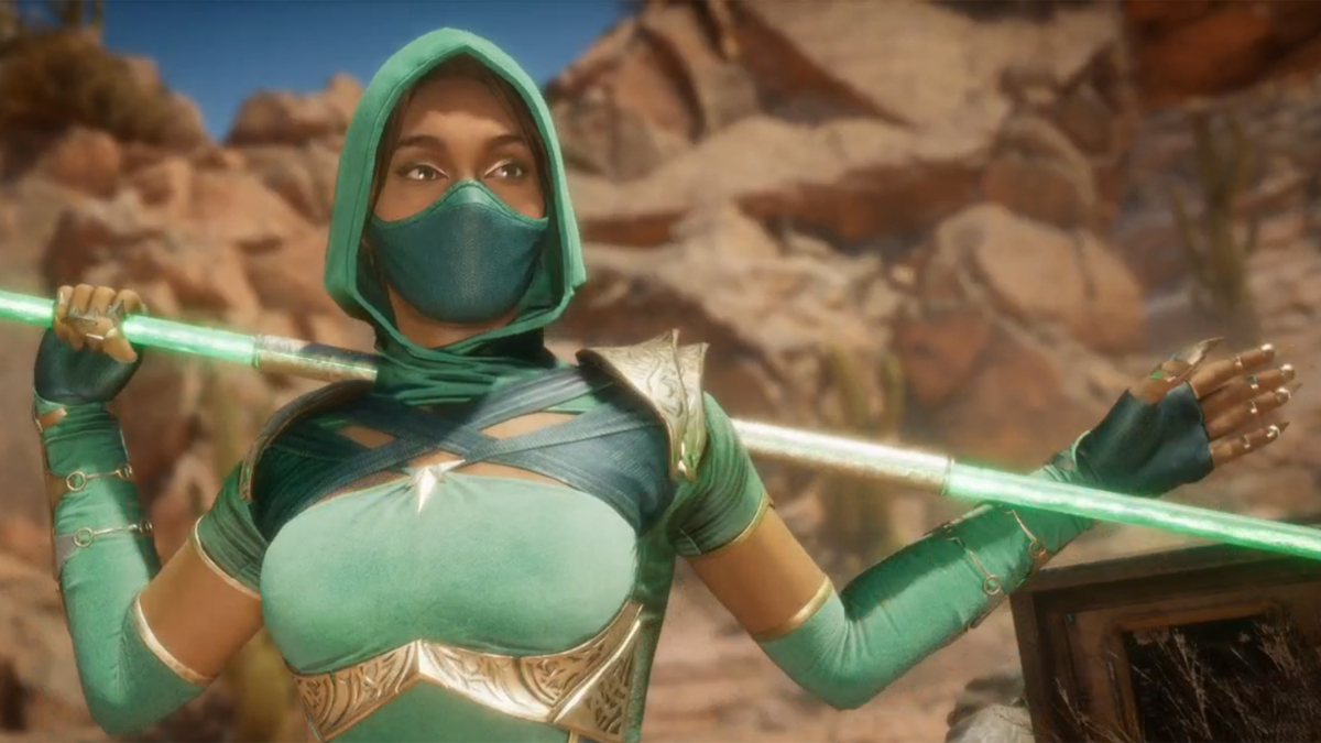 mortal-kombat-jade-screenshots-antdagamer-adg-plays-for-the-first-time-12