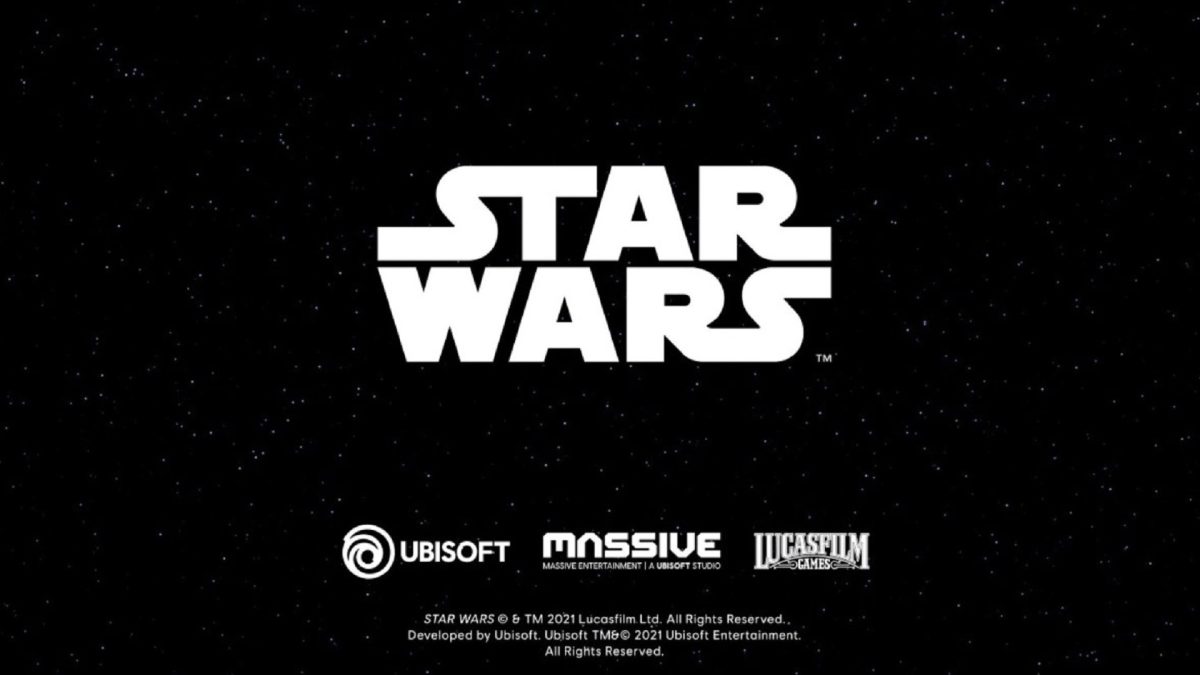 ubisoft-massive-star-wars