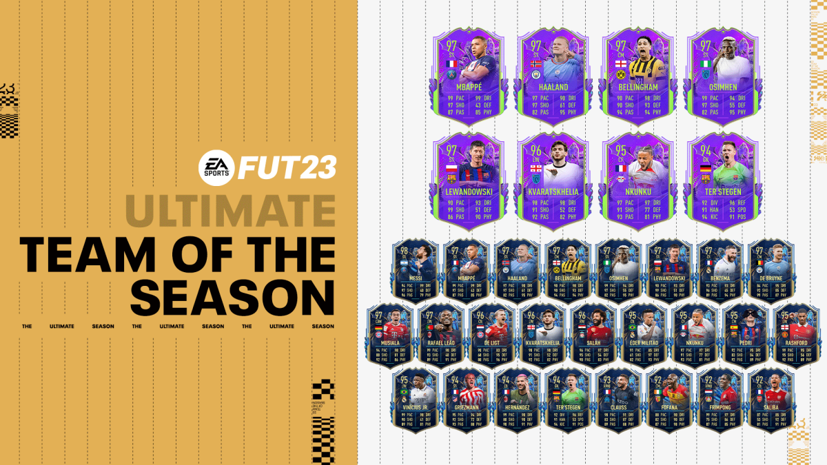 1686558760_FUT23_TOTS23_Ultimate_Winners_Social_16x9