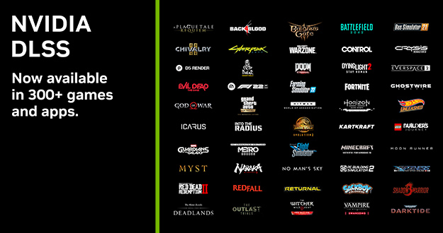 1686662492_geforce_dlss_5_18_logo_wall_gf_article_newfeed_625x330