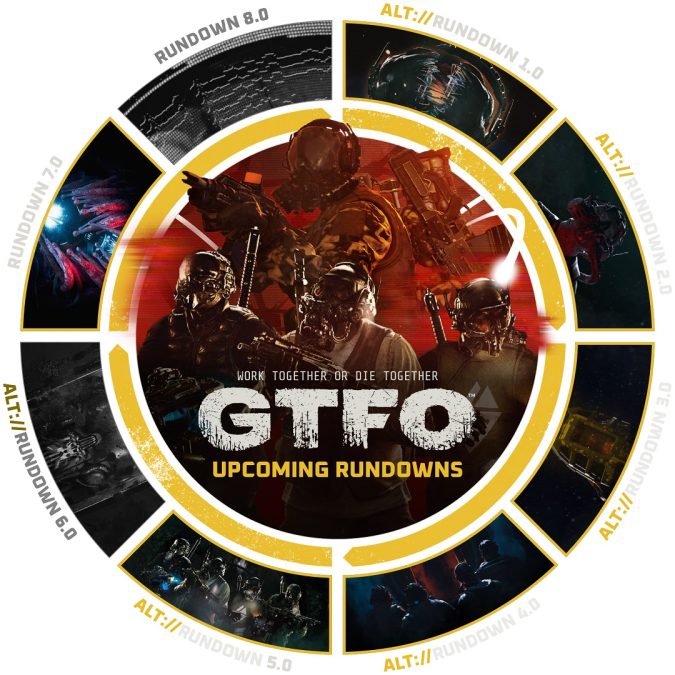 1686821788_GTFO_2306_ALT_R5_Rundown_wheel