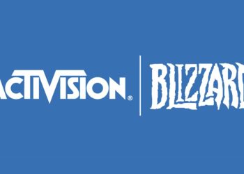 Activision Blizzard Satın Alımı, Microsoft’un Sony’yi Silme Planı mı?