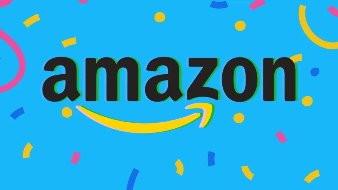 Amazon Prime Day 2023 Tarihleri Duyuruldu