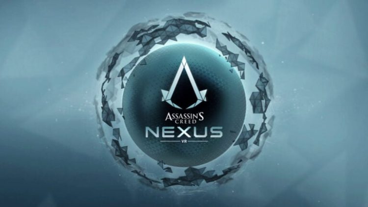 Assassin’s Creed Nexus Detayları Ubisoft Forward'da Geliyor