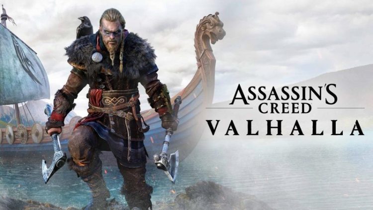 Assassin's Creed Serisi Steam'de İndirime Girdi