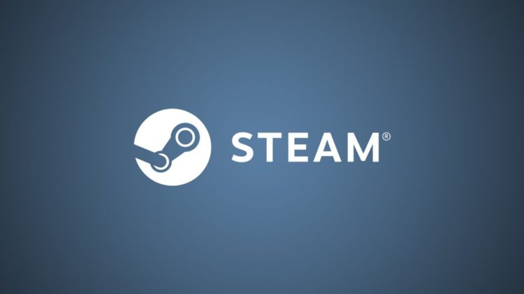 Betadaki Steam Güncellemesinin Nihai Versiyonu Yayınlandı