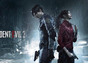 Capcom Oyunları Steam Mağazasında İndirime Girdi