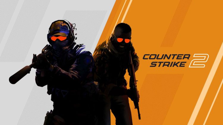Counter-Strike 2 Beklenen Özellik ile Geliyor