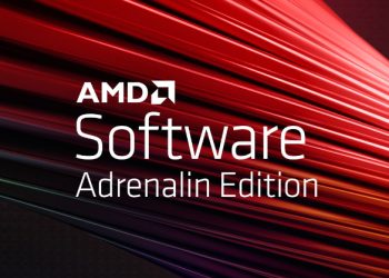 Diablo 4 Desteği İçeren AMD Software: Adrenalin Edition 23.5.2 Yayınlandı