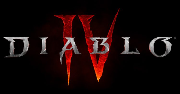 Diablo 4 Satış Rekoru Kırmaya Devam Ediyor!