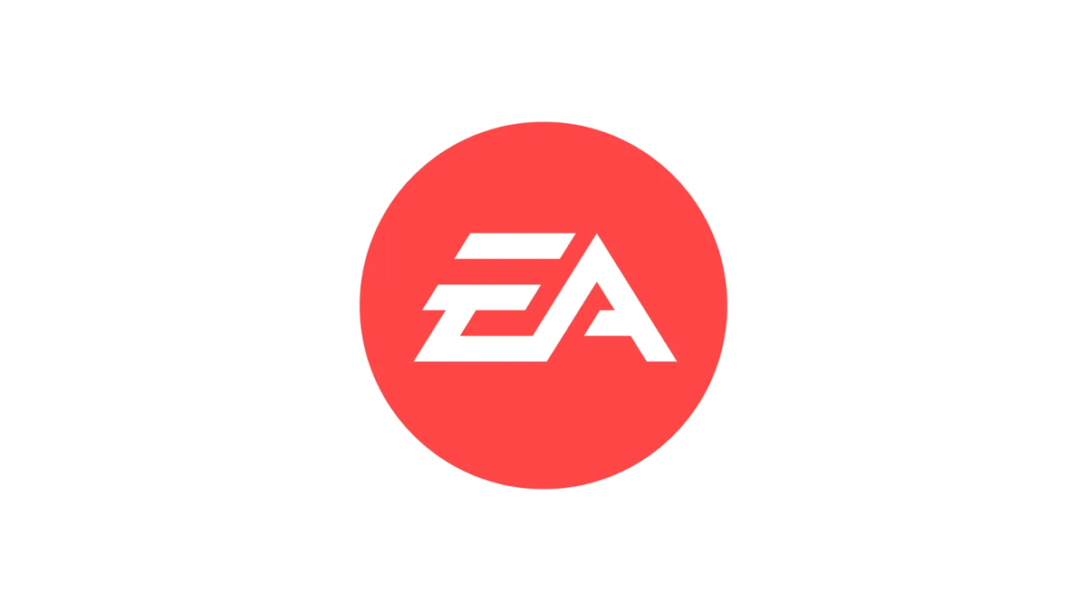 Electronic Arts, Kendi İçinde Değişime Gidiyor