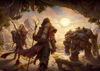 Fantastik IO Interactive Oyununun Platformları Sızdırıldı