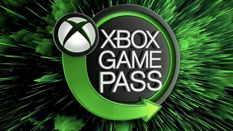 Game Pass Abonelik Ücretleri Zamlanacak Gibi Görünüyor