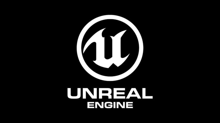 Görsel Ziyafet Yaşatan Unreal Engine 5 Fragmanını Kaçırmayın