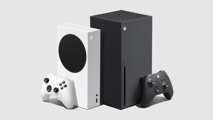 Güncel Xbox Konsolları Satış Rakamları Açıklandı