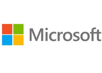 Microsoft Yüzden Fazla Satın Alım Planlıyormuş!