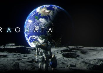 Pragmata, Capcom Sunumu ile Geri Döndü