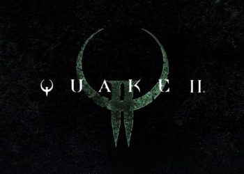 Quake II Remastered, QuakeCon Öncesinde Derecelendirildi
